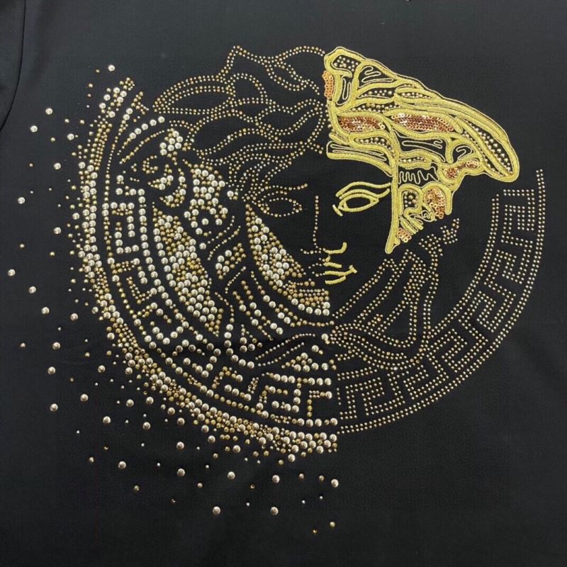 Versace T-Shirts